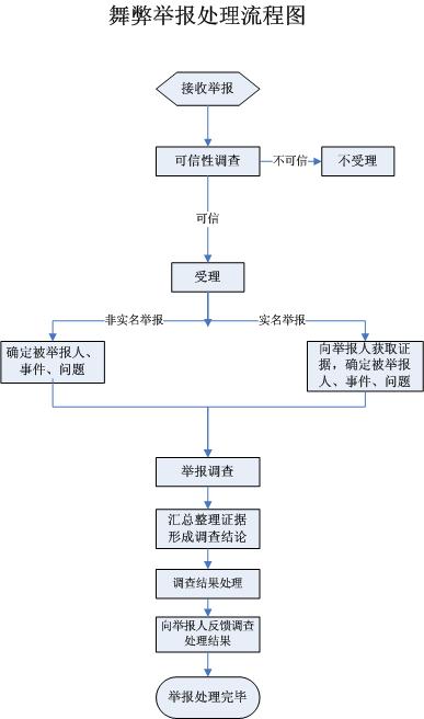 1435807266832390.jpg