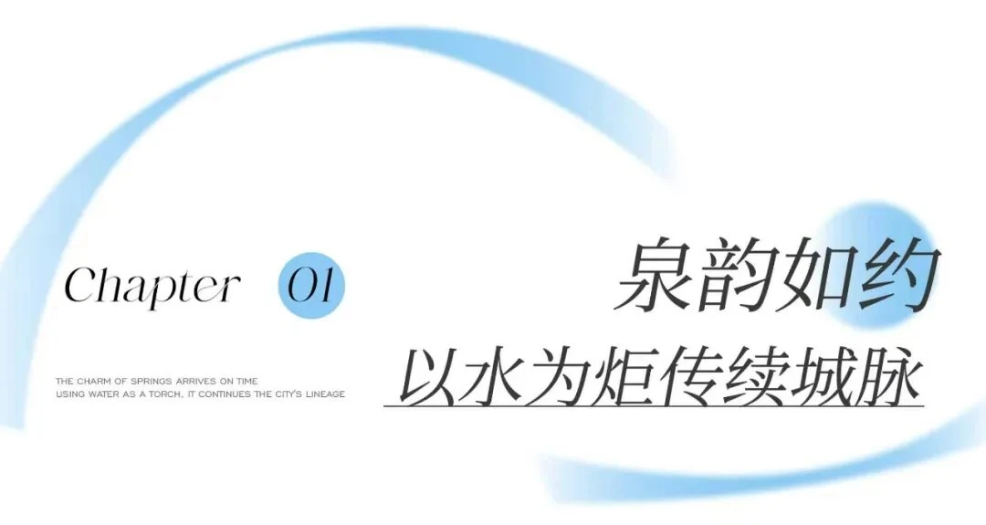 1783929555967160.webp