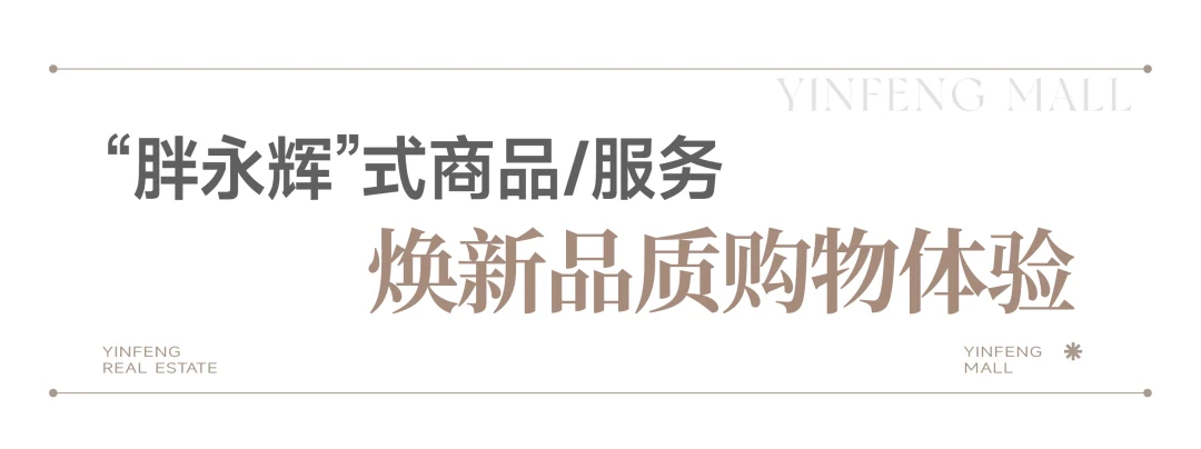 1785995763614581.webp 图片