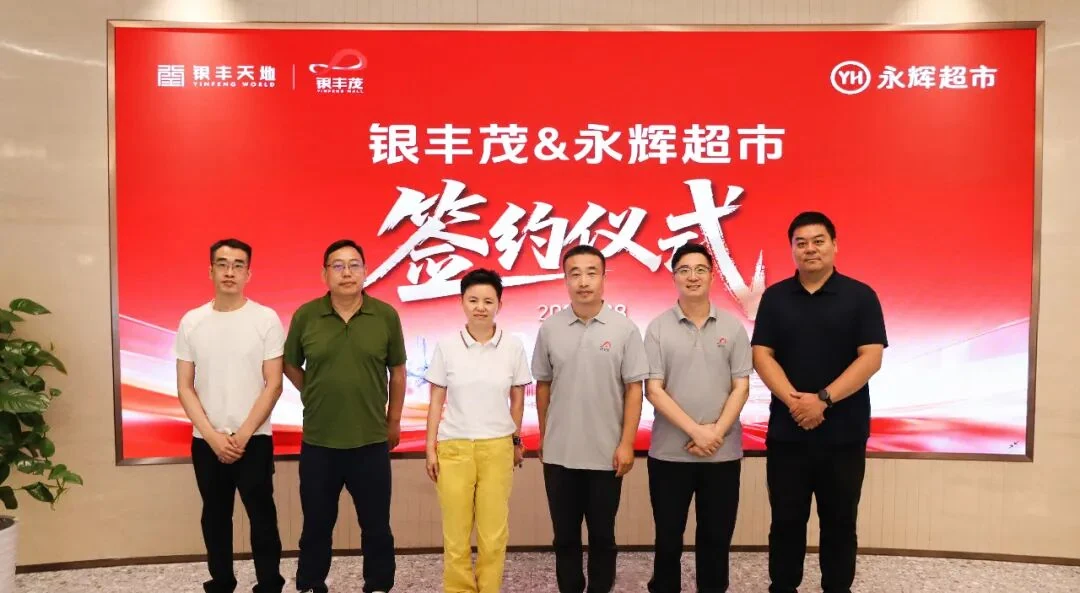 1785995763718366.webp 图片