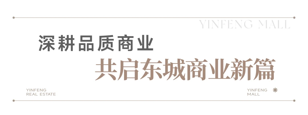 1785995764722890.webp 图片