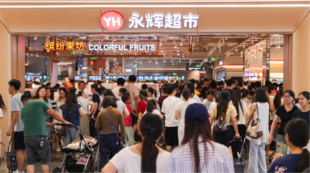 1785995764965559.webp 图片