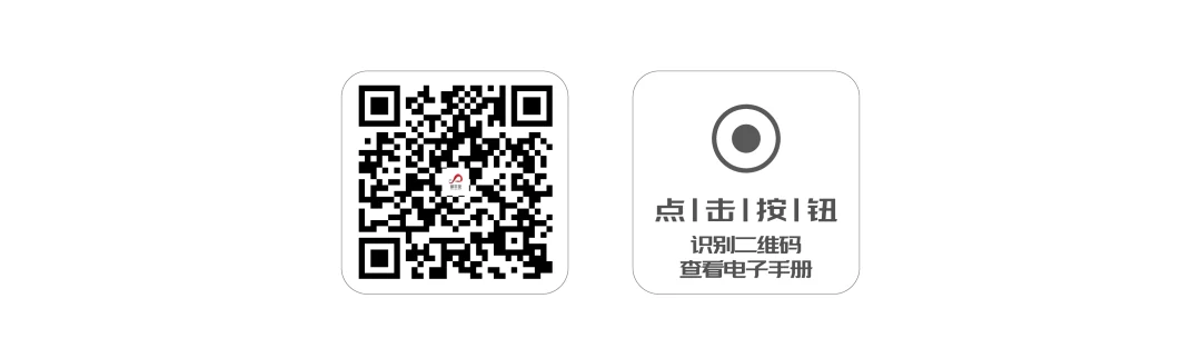 1785995767612938.webp 图片