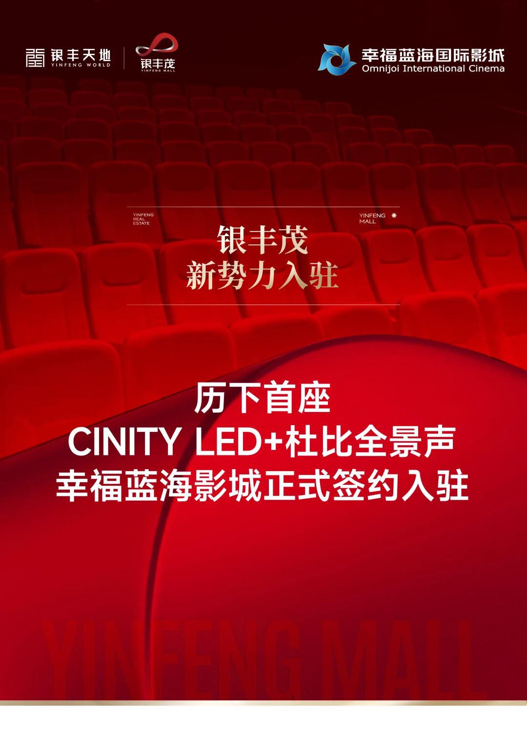 1786629235619928.webp