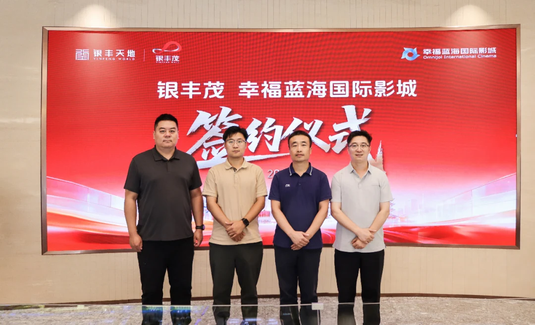 1786629235642999.webp 图片