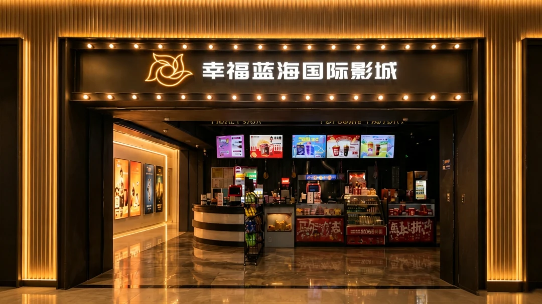 1786629236301511.webp 图片