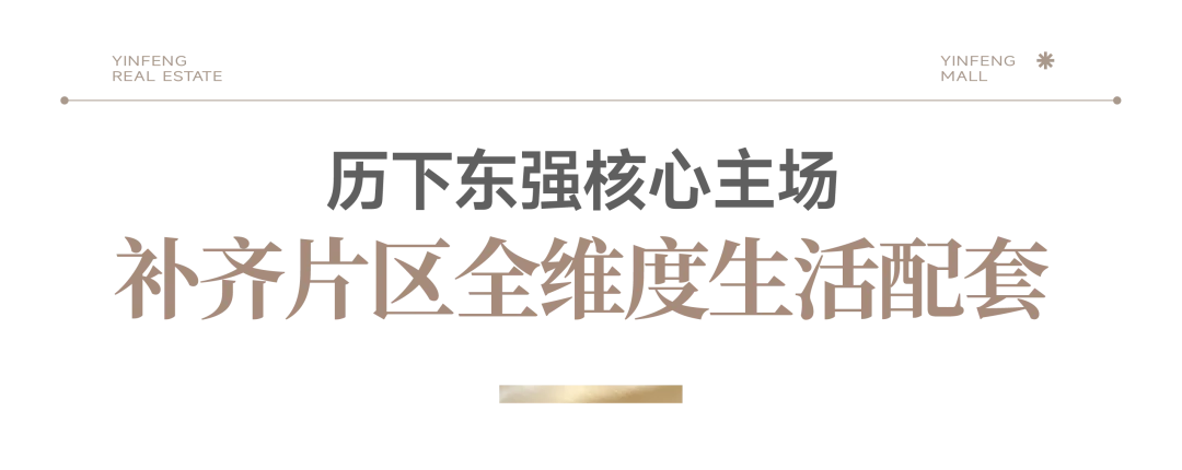 1786629237112284.webp 图片