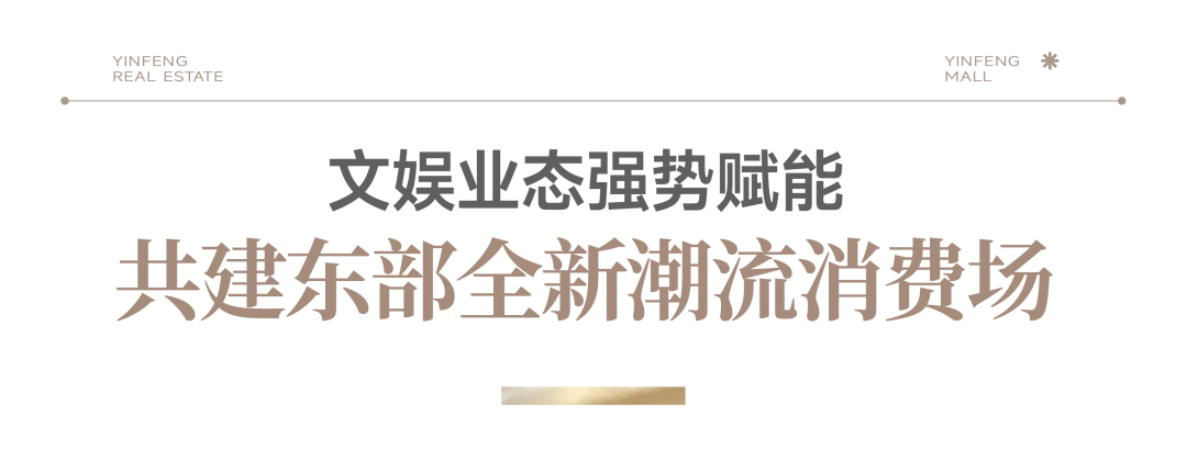 1786629237670419.webp 图片