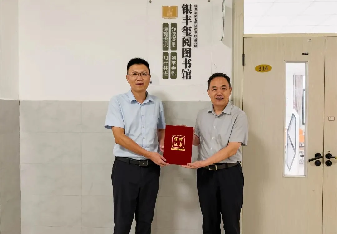1787909084367642.webp 图片