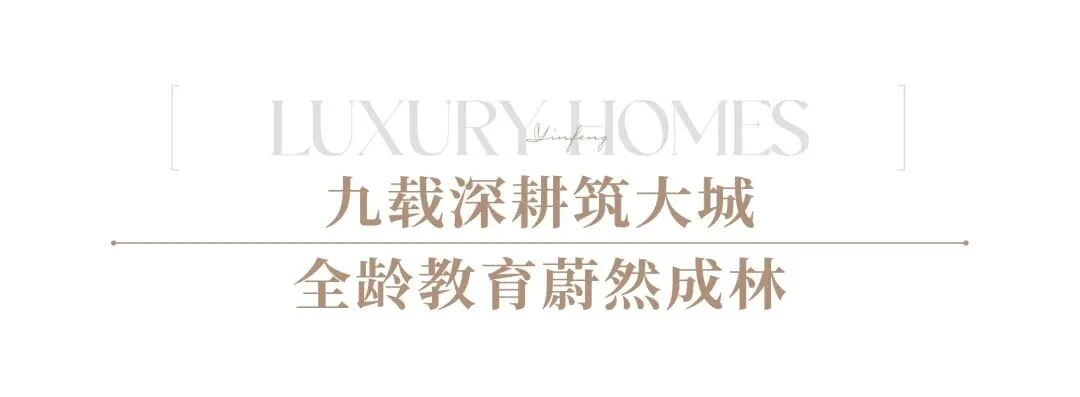 1787909085667693.webp 图片